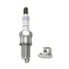Zündkerze BOSCH 0 241 140 500 Bild Zündkerze BOSCH 0 241 140 500