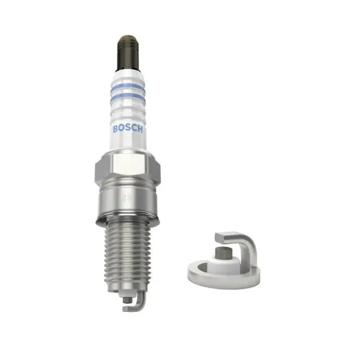 Zündkerze BOSCH 0 241 140 500 Bild Zündkerze BOSCH 0 241 140 500