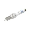 Zündkerze BOSCH 0 241 145 523 Bild Zündkerze BOSCH 0 241 145 523
