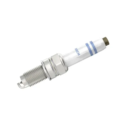Zündkerze BOSCH 0 241 145 523 Bild Zündkerze BOSCH 0 241 145 523
