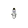 Zündkerze BOSCH 0 241 145 523 Bild Zündkerze BOSCH 0 241 145 523