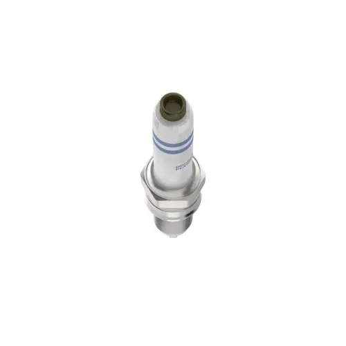 Zündkerze BOSCH 0 241 145 523 Bild Zündkerze BOSCH 0 241 145 523