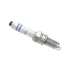 Zündkerze BOSCH 0 241 145 523 Bild Zündkerze BOSCH 0 241 145 523