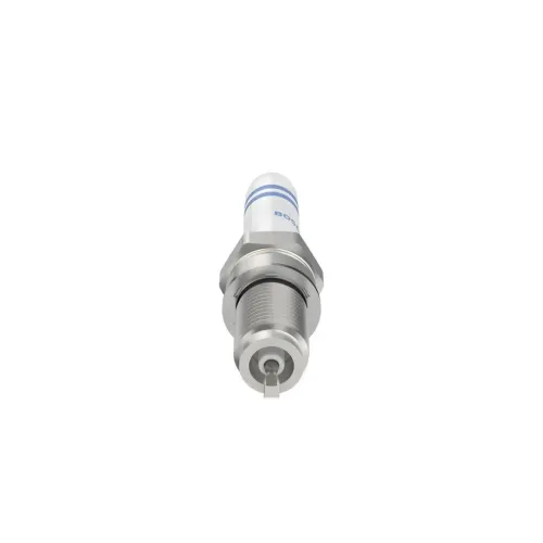 Zündkerze BOSCH 0 241 145 523 Bild Zündkerze BOSCH 0 241 145 523