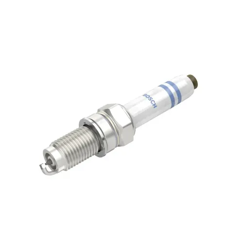 Zündkerze BOSCH 0 241 145 523 Bild Zündkerze BOSCH 0 241 145 523