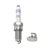 Zündkerze BOSCH 0 241 145 523 Bild Zündkerze BOSCH 0 241 145 523