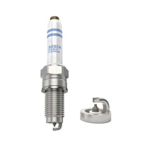 Zündkerze BOSCH 0 241 145 523 Bild Zündkerze BOSCH 0 241 145 523