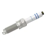 Zündkerze BOSCH 0 241 145 525