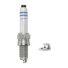 Zündkerze BOSCH 0 241 145 528 Bild Zündkerze BOSCH 0 241 145 528