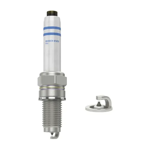 Zündkerze BOSCH 0 241 145 528 Bild Zündkerze BOSCH 0 241 145 528