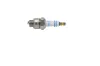 Zündkerze BOSCH 0 241 229 720 Bild Zündkerze BOSCH 0 241 229 720