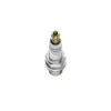 Zündkerze BOSCH 0 242 245 539 Bild Zündkerze BOSCH 0 242 245 539