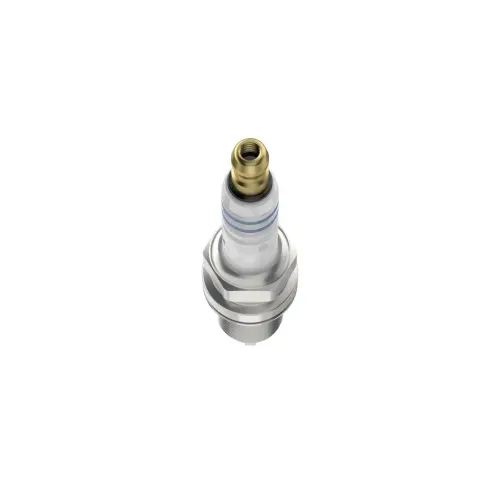 Zündkerze BOSCH 0 242 245 539 Bild Zündkerze BOSCH 0 242 245 539