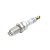 Zündkerze BOSCH 0 242 245 539 Bild Zündkerze BOSCH 0 242 245 539