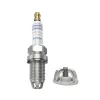 Zündkerze BOSCH 0 242 245 539 Bild Zündkerze BOSCH 0 242 245 539