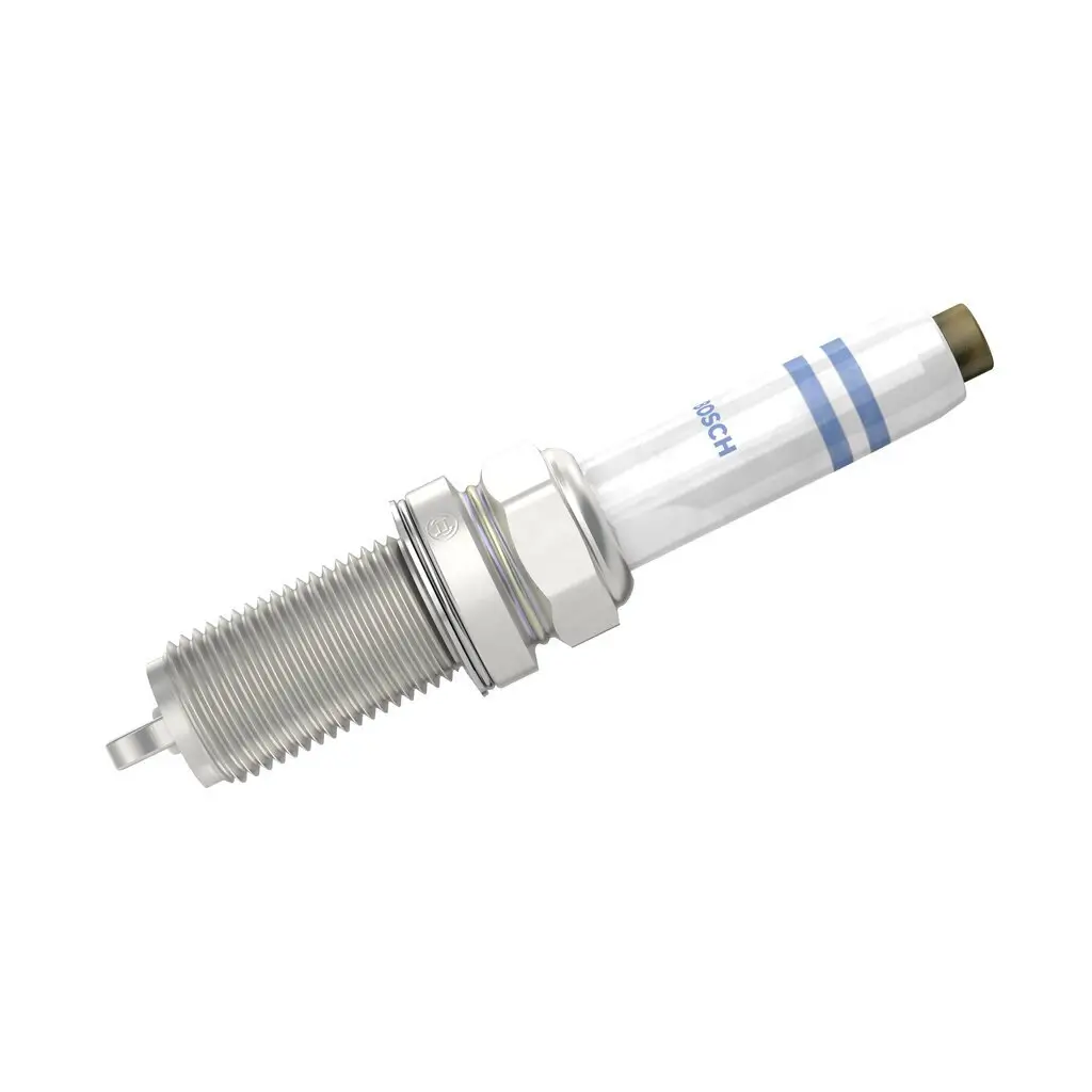 Zündkerze BOSCH 0 241 245 673