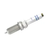 Zündkerze BOSCH 0 241 245 673