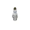 Zündkerze BOSCH 0 241 245 673 Bild Zündkerze BOSCH 0 241 245 673