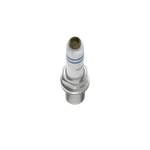 Zündkerze BOSCH 0 241 245 673 Bild Zündkerze BOSCH 0 241 245 673