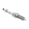 Zündkerze BOSCH 0 241 245 673 Bild Zündkerze BOSCH 0 241 245 673