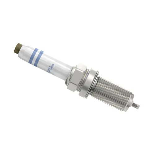 Zündkerze BOSCH 0 241 245 673 Bild Zündkerze BOSCH 0 241 245 673