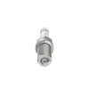 Zündkerze BOSCH 0 241 245 673 Bild Zündkerze BOSCH 0 241 245 673