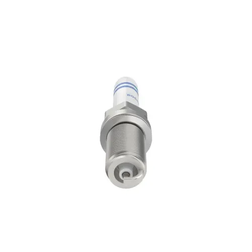 Zündkerze BOSCH 0 241 245 673 Bild Zündkerze BOSCH 0 241 245 673