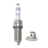 Zündkerze BOSCH 0 241 245 673 Bild Zündkerze BOSCH 0 241 245 673