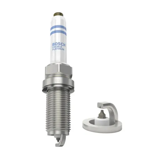 Zündkerze BOSCH 0 241 245 673 Bild Zündkerze BOSCH 0 241 245 673