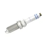Zündkerze BOSCH 0 241 245 677