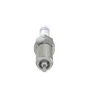 Zündkerze BOSCH 0 241 245 679 Bild Zündkerze BOSCH 0 241 245 679