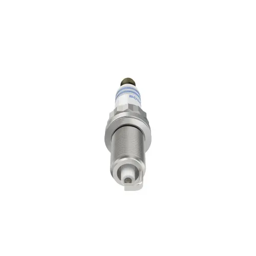 Zündkerze BOSCH 0 242 129 500 Bild Zündkerze BOSCH 0 242 129 500