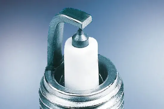 Zündkerze BOSCH 0 242 129 500 Bild Zündkerze BOSCH 0 242 129 500