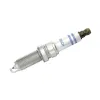 Zündkerze BOSCH 0 242 129 804 Bild Zündkerze BOSCH 0 242 129 804