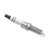Zündkerze BOSCH 0 242 129 804 Bild Zündkerze BOSCH 0 242 129 804