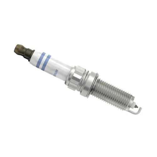 Zündkerze BOSCH 0 242 129 804 Bild Zündkerze BOSCH 0 242 129 804