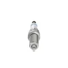Zündkerze BOSCH 0 242 129 804 Bild Zündkerze BOSCH 0 242 129 804