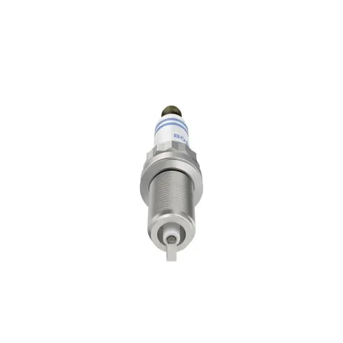 Zündkerze BOSCH 0 242 129 804 Bild Zündkerze BOSCH 0 242 129 804