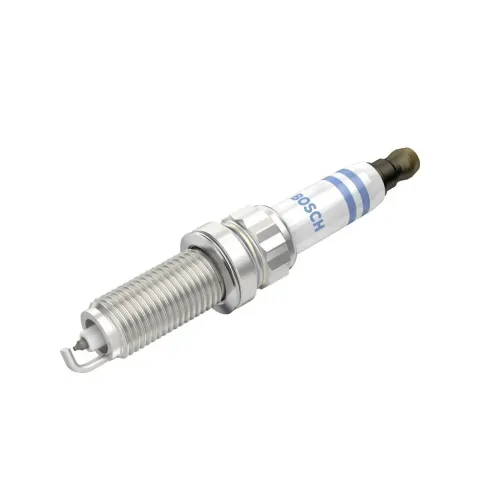 Zündkerze BOSCH 0 242 129 804 Bild Zündkerze BOSCH 0 242 129 804