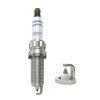 Zündkerze BOSCH 0 242 129 804 Bild Zündkerze BOSCH 0 242 129 804