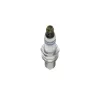 Zündkerze BOSCH 0 242 129 521 Bild Zündkerze BOSCH 0 242 129 521