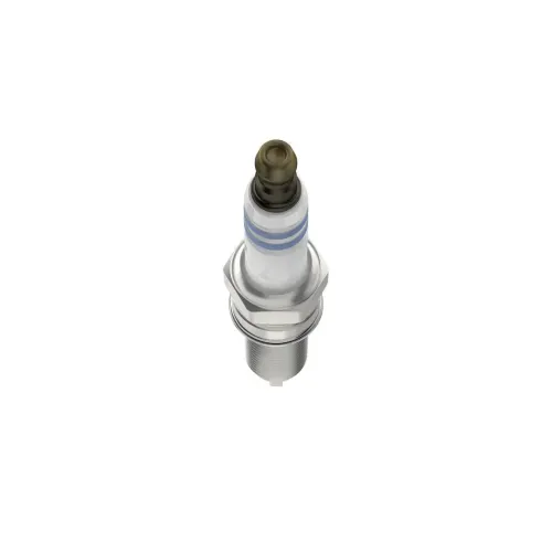 Zündkerze BOSCH 0 242 129 521 Bild Zündkerze BOSCH 0 242 129 521