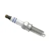 Zündkerze BOSCH 0 242 129 521 Bild Zündkerze BOSCH 0 242 129 521