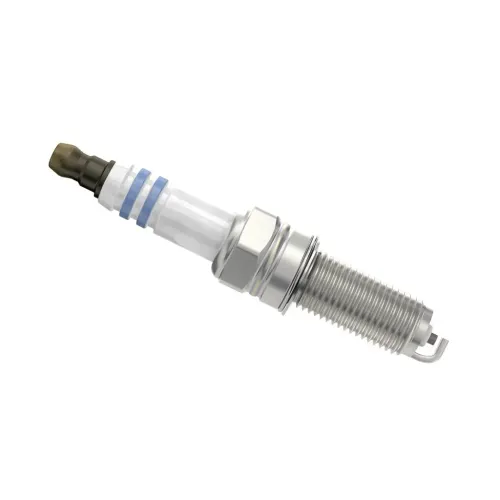 Zündkerze BOSCH 0 242 129 521 Bild Zündkerze BOSCH 0 242 129 521