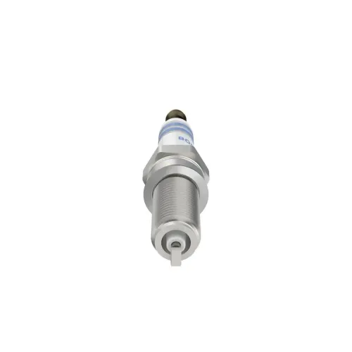 Zündkerze BOSCH 0 242 129 521 Bild Zündkerze BOSCH 0 242 129 521