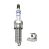 Zündkerze BOSCH 0 242 129 521 Bild Zündkerze BOSCH 0 242 129 521