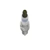 Zündkerze BOSCH 0 242 129 806 Bild Zündkerze BOSCH 0 242 129 806