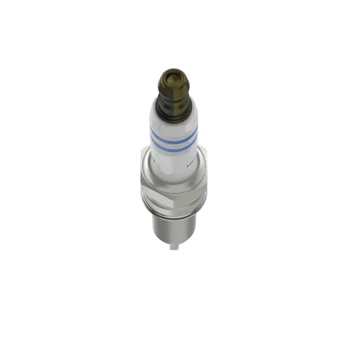 Zündkerze BOSCH 0 242 129 806 Bild Zündkerze BOSCH 0 242 129 806