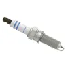 Zündkerze BOSCH 0 242 129 806 Bild Zündkerze BOSCH 0 242 129 806