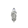 Zündkerze BOSCH 0 242 129 806 Bild Zündkerze BOSCH 0 242 129 806